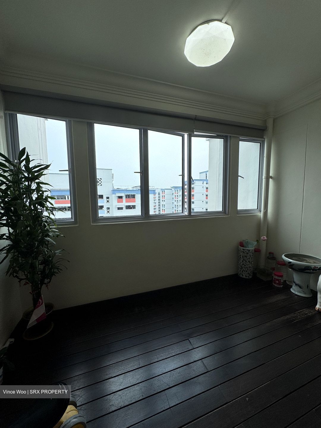 Blk 551 Choa Chu Kang Street 52 (Choa Chu Kang), HDB 5 Rooms #626991991